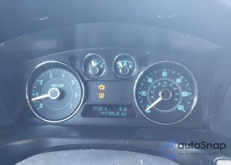 2009 Ford Flex Sel from USA, damaged, VIN 2FMDK52C29BA04509